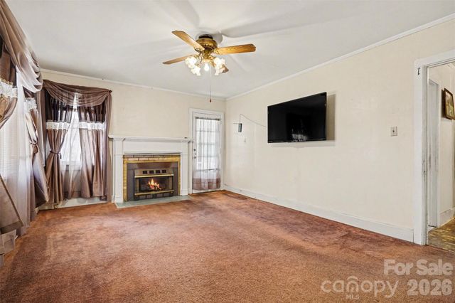 198 Glenwood Drive, Rock Hill, SC 29732