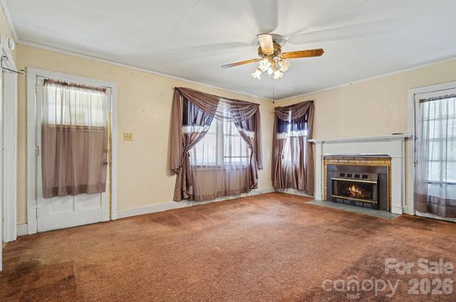 198 Glenwood Drive, Rock Hill, SC 29732