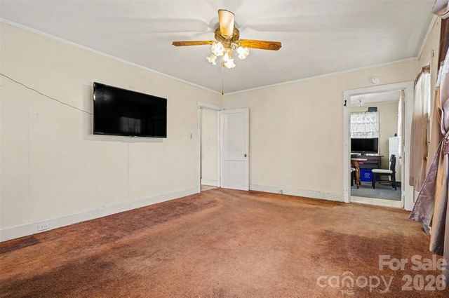 198 Glenwood Drive, Rock Hill, SC 29732