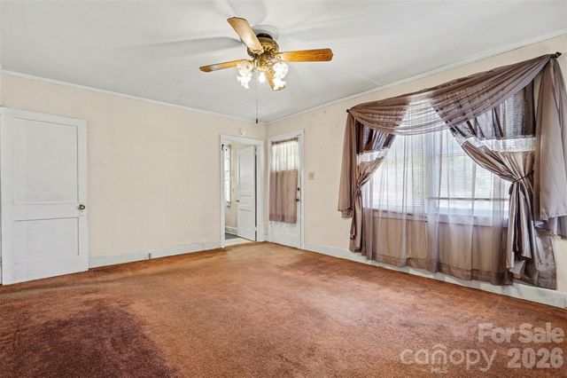 198 Glenwood Drive, Rock Hill, SC 29732