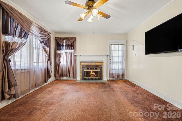 198 Glenwood Drive, Rock Hill, SC 29732