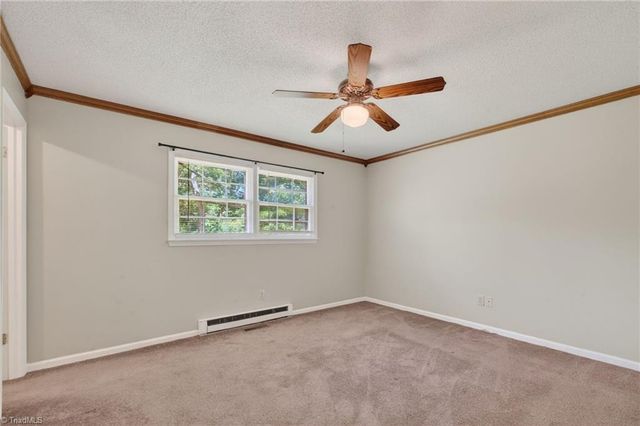 829 Conover Drive, Eden, NC 27288