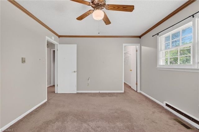 829 Conover Drive, Eden, NC 27288