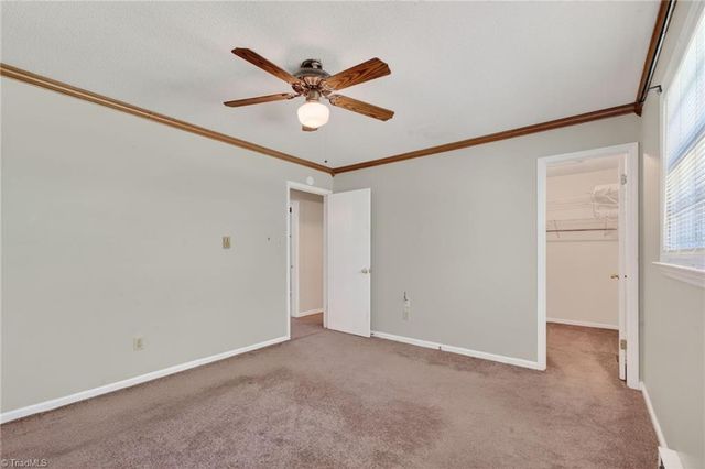 829 Conover Drive, Eden, NC 27288