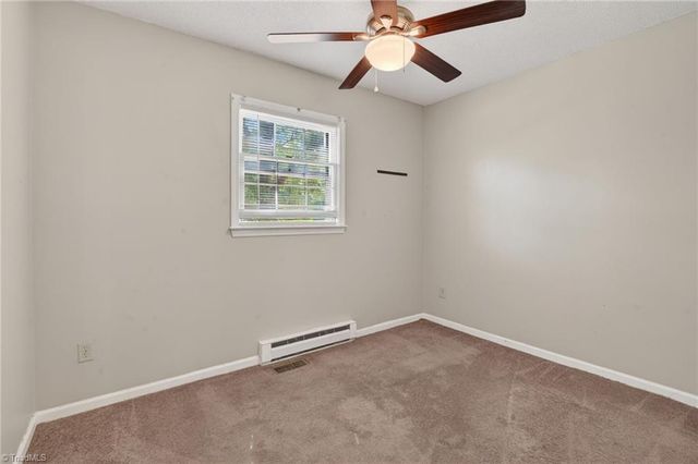 829 Conover Drive, Eden, NC 27288