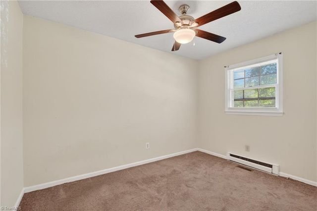829 Conover Drive, Eden, NC 27288