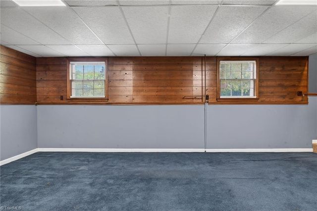 829 Conover Drive, Eden, NC 27288
