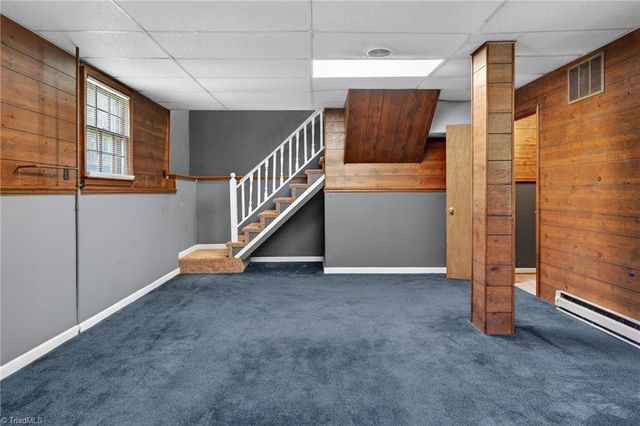 829 Conover Drive, Eden, NC 27288