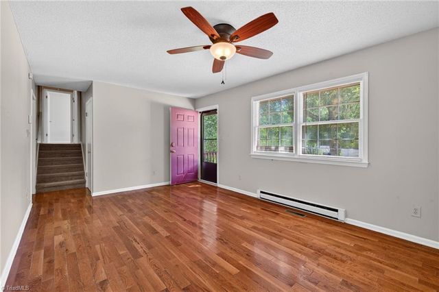 829 Conover Drive, Eden, NC 27288