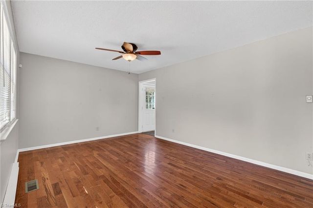 829 Conover Drive, Eden, NC 27288