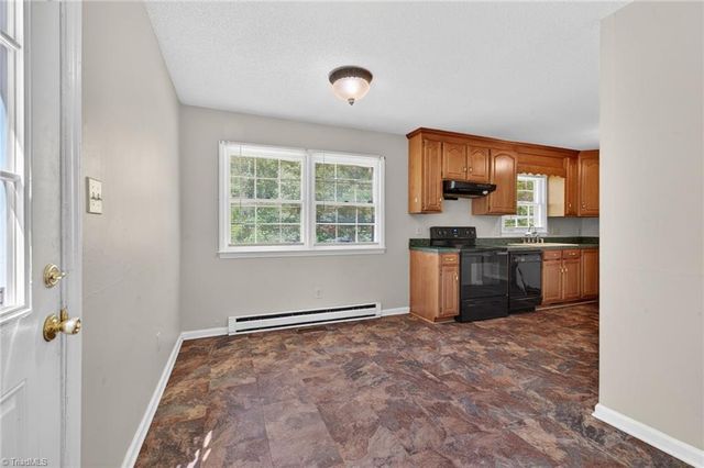 829 Conover Drive, Eden, NC 27288