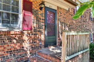829 Conover Drive, Eden, NC 27288