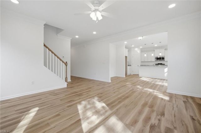 632 Day St, Hampton, VA 23661