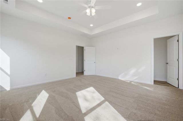 632 Day St, Hampton, VA 23661