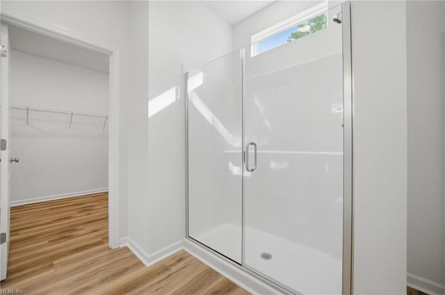 632 Day St, Hampton, VA 23661