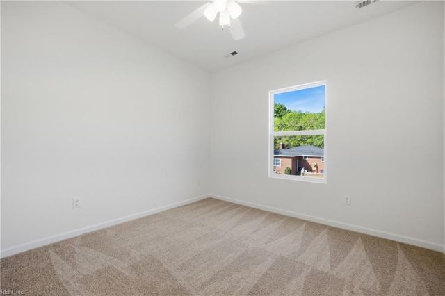 632 Day St, Hampton, VA 23661