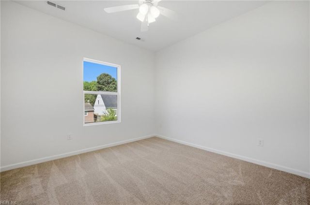 632 Day St, Hampton, VA 23661