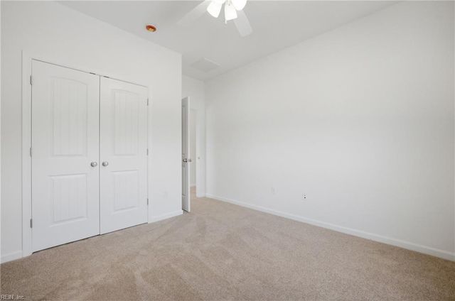 632 Day St, Hampton, VA 23661