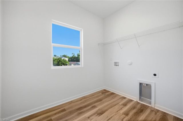 632 Day St, Hampton, VA 23661