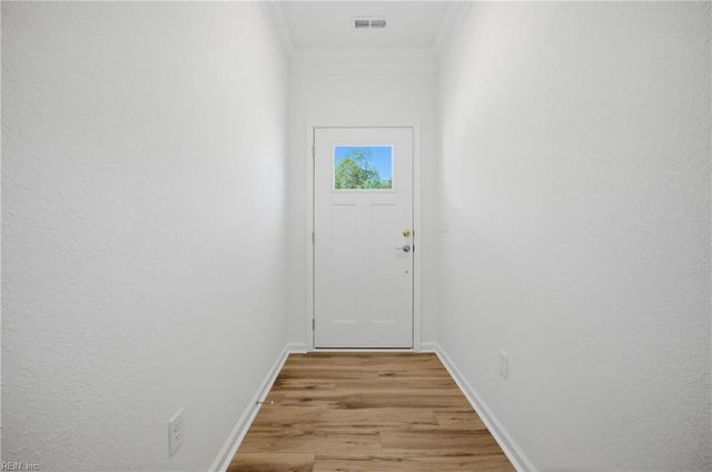 632 Day St, Hampton, VA 23661