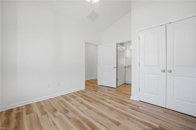 632 Day St, Hampton, VA 23661