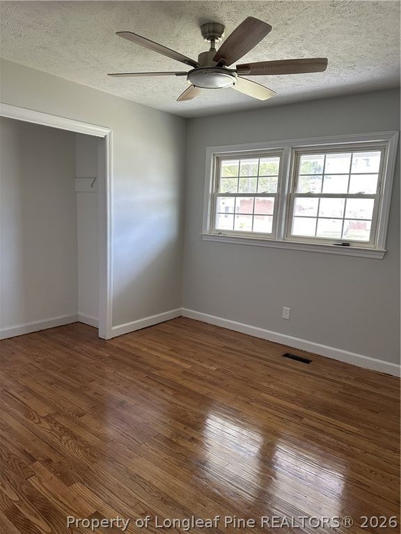 1412 McArthur Street, Lumberton, NC 28358 — photo 10