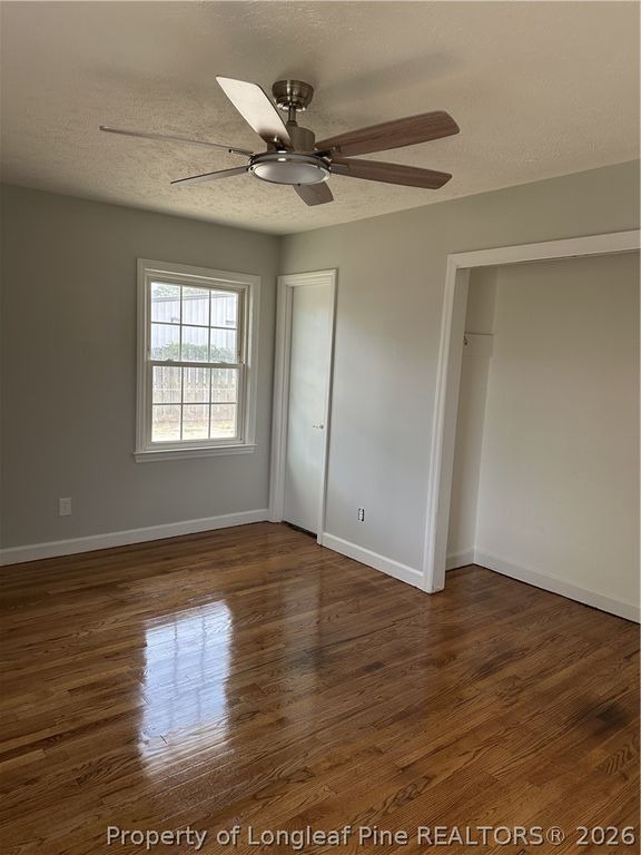 1412 McArthur Street, Lumberton, NC 28358 — photo 8
