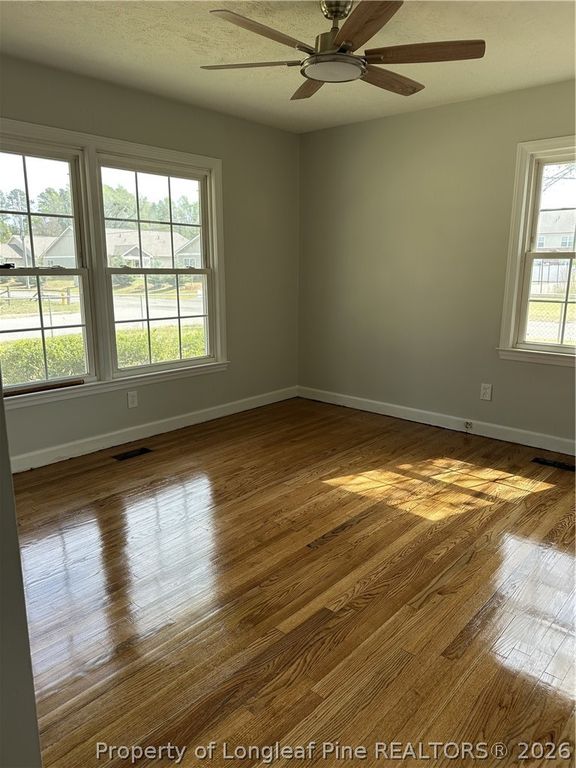 1412 McArthur Street, Lumberton, NC 28358 — photo 9