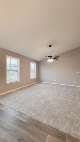 18318 Alexander Avenue, Lowell, IN 46356