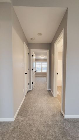 18318 Alexander Avenue, Lowell, IN 46356