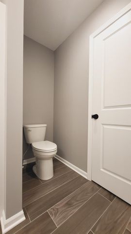 18318 Alexander Avenue, Lowell, IN 46356