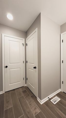 18318 Alexander Avenue, Lowell, IN 46356