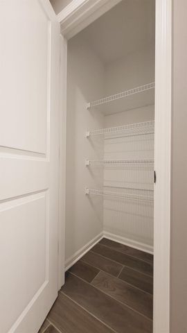 18318 Alexander Avenue, Lowell, IN 46356