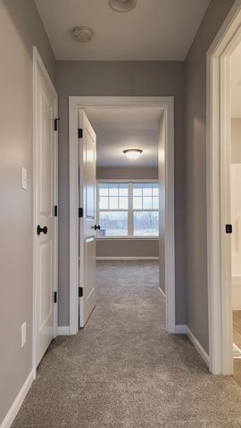 18318 Alexander Avenue, Lowell, IN 46356