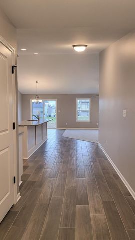 18318 Alexander Avenue, Lowell, IN 46356