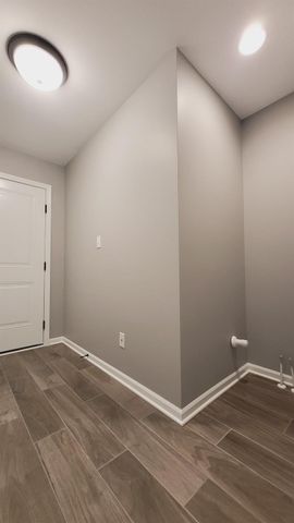 18318 Alexander Avenue, Lowell, IN 46356