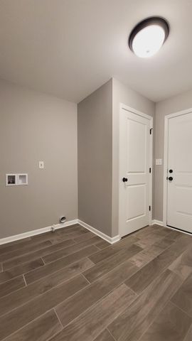 18318 Alexander Avenue, Lowell, IN 46356