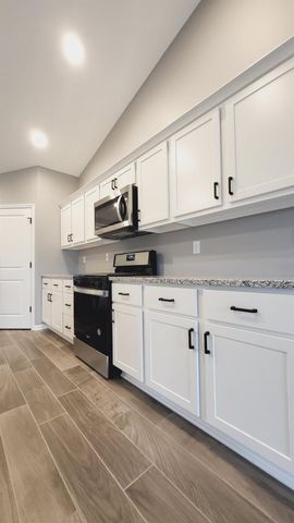 18318 Alexander Avenue, Lowell, IN 46356