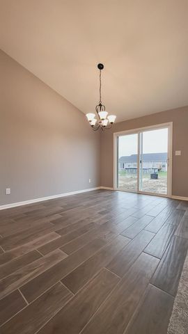 18318 Alexander Avenue, Lowell, IN 46356