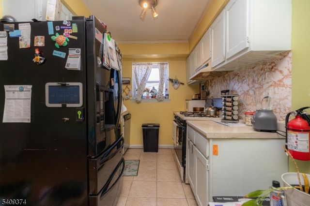 675 Joralemon St B-8 B8, Belleville Twp., NJ 07109