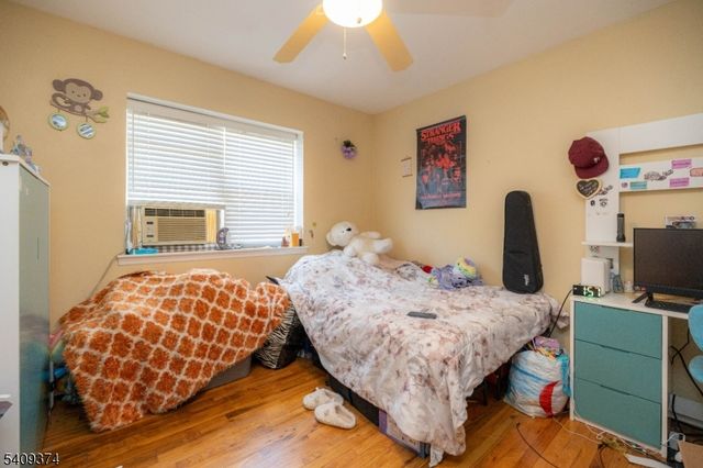 675 Joralemon St B-8 B8, Belleville Twp., NJ 07109