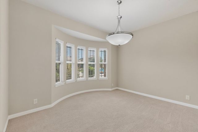 2013 Windsong Drive, Heartland, TX 75126