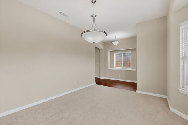 2013 Windsong Drive, Heartland, TX 75126