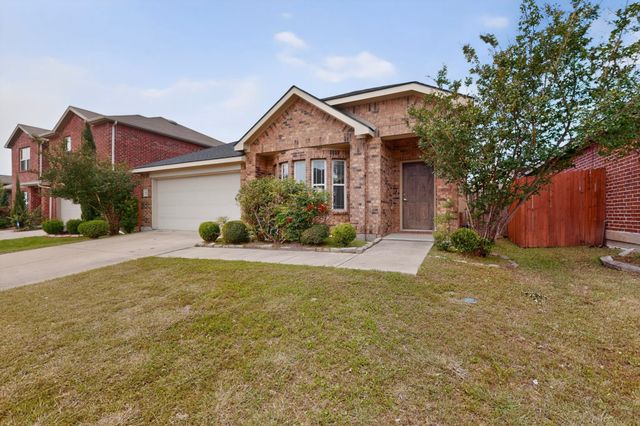 2013 Windsong Drive, Heartland, TX 75126