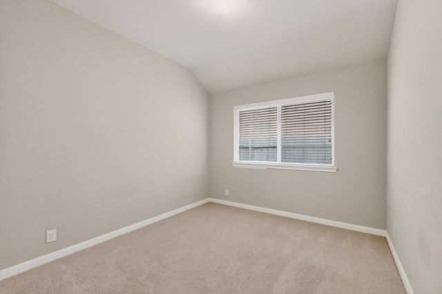 2013 Windsong Drive, Heartland, TX 75126