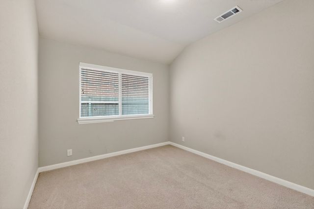 2013 Windsong Drive, Heartland, TX 75126