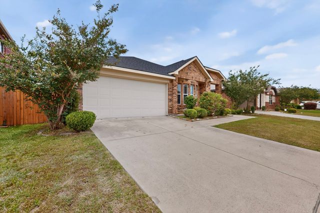 2013 Windsong Drive, Heartland, TX 75126