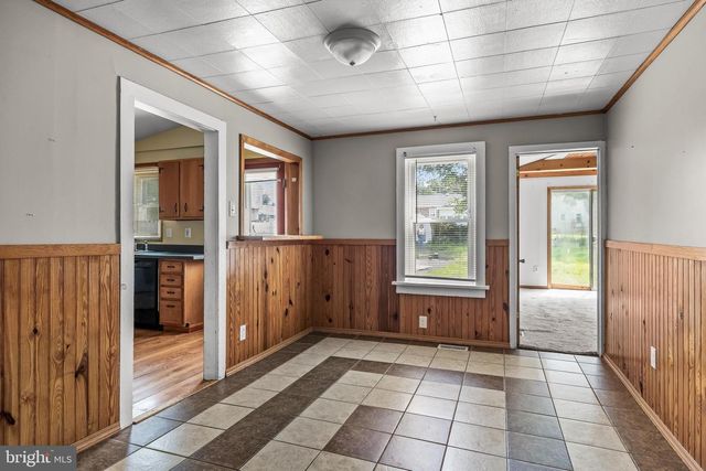 8260 BALFOUR RD, Pennsauken, NJ 08110