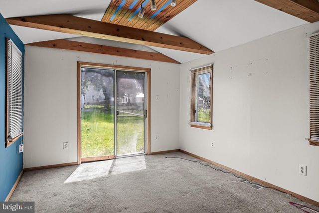 8260 BALFOUR RD, Pennsauken, NJ 08110