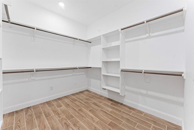 4801 Shackleford Street, Fort Worth, TX 76119